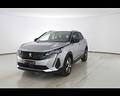 peugeot-3008-bluehdi-130-s-s-allure