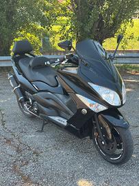 TMAX 500 2009