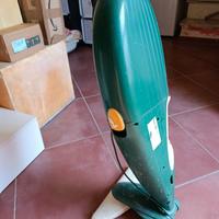 folletto VK 135 da sistemare 