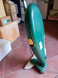 folletto VK 135 da sistemare 