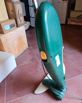 folletto VK 135 da sistemare 
