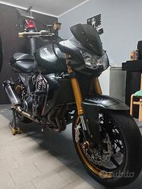 Z1000