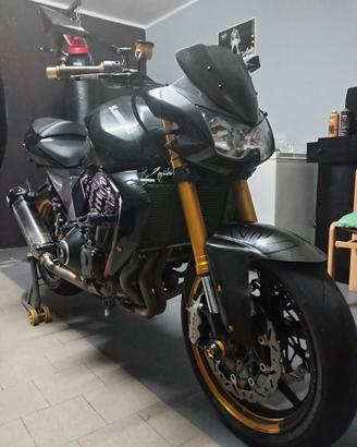 Z1000