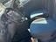 Immagine 13