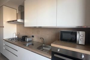 Casa vacanza per affitti brevi a MONOPOLI