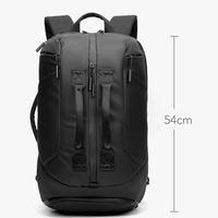 Borsa/zaino sportiva