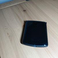 Motorola Razr 5G 2020