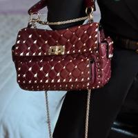 Borsa valentino garavani