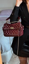 Borsa valentino garavani