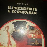 collezione SEGRETISSIMO