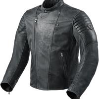 Giacca REV'IT! Surgen