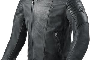 Giacca REV'IT! Surgen