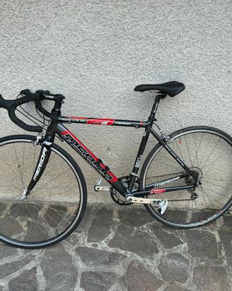 Bici merida