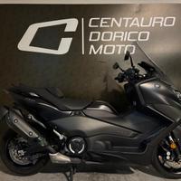 Yamaha T Max 560 abs - 2022