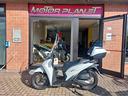 honda-sh-125i-sport-nuovo-da-immatricolare