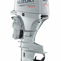 Motore Suzuki 40 ARI Fuoribordo NUOVO