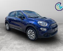 FIAT 500X 2022 - 500X 1.0 t3 120cv U30619