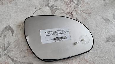 Specchietto destro Hyundai i30 