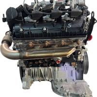Motore per Audi Q7 Q8 4MN 3.0 45 TDI Mild Hybrid D