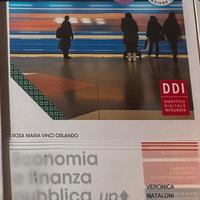 libri scolastici