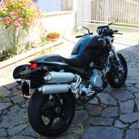 Ducati Monster S2R - 2005