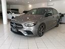 mercedes-benz-b-180-b-180-d-automatic-premium