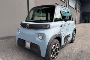 Citroen AMI VIBE