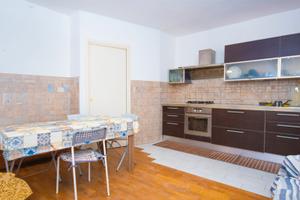 TRILOCALE IN PIENO CENTRO storico