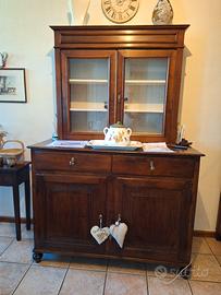 Credenza 