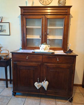 Credenza 