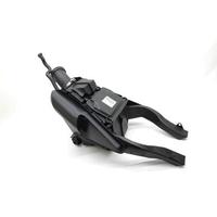 AIRBOX HUSQVARNA SVARTPILEN 701 2018 2019