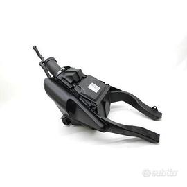 AIRBOX HUSQVARNA SVARTPILEN 701 2018 2019