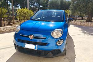500 X 1.6 Mjt Euro 6