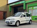 fiat-panda-1-2-dynamic-gpl-neopatentato-106-000km