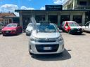 citroen-c1-vti-68-5-porte
