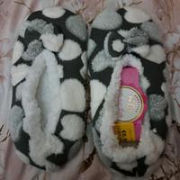 pantofole donna 