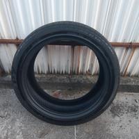 gomma da 18 estiva 500x 