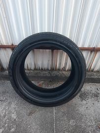 gomma da 18 estiva 500x 