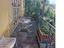 Immagine 7