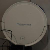 Robot Rowenta X-plorer serie 50