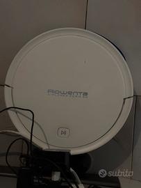 Robot Rowenta X-plorer serie 50