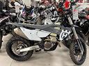 husqvarna-fe350-pro