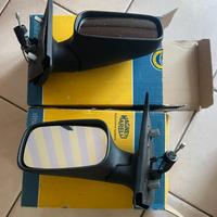 specchietti punto 1ma serie