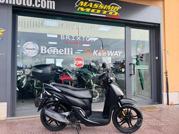 SYM Symphony 125 AL PREZZO PIU' BASSO DI ROMA! G