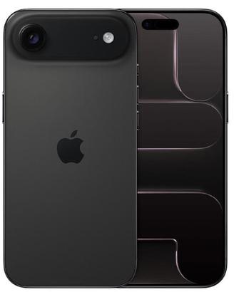 APPLE IPHONE AIR 256GB 5G iOS 26 12GB RAM TECNOLOG