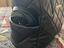 Immagine 6