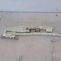 Airbag Tendina Destra Mitsubishi Space Star 2016