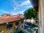 Immagine 18
