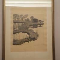 Federica Galli "Il Canneto"