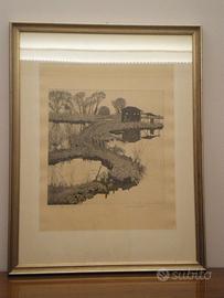 Federica Galli "Il Canneto"